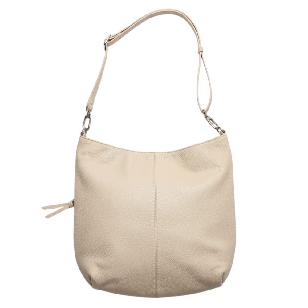 HOBO Slouchy Shoulder Bag